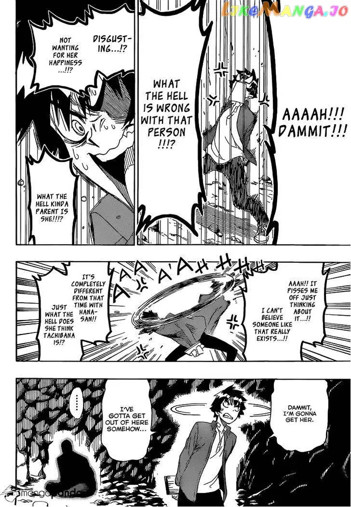 Nisekoi Chapter 187 image 07_optimized